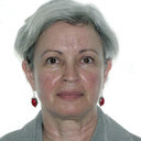 Vera Cristina Silva