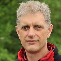 Slawomir Zielinski