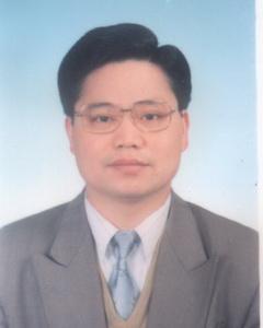 Bojin Qi