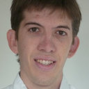 Quentin Garrigues