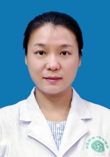 Xue Zhang