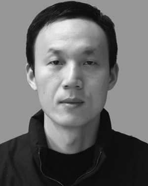 Nian Li