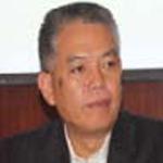 Zhiqiang Guo