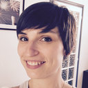 Alexandra Nuytten