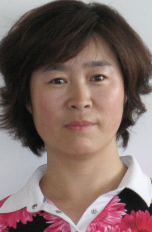 Fan Yang
