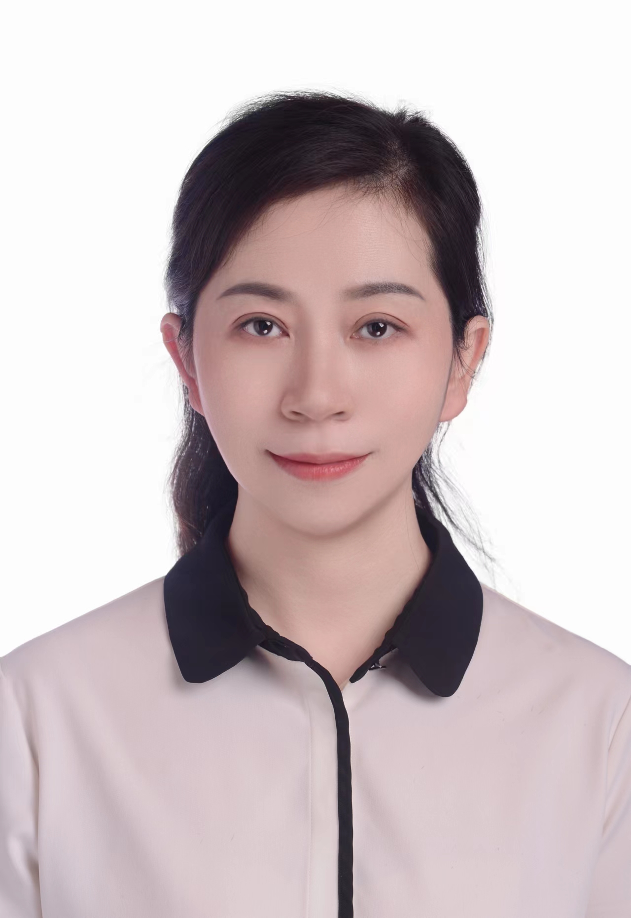 Lan Cao