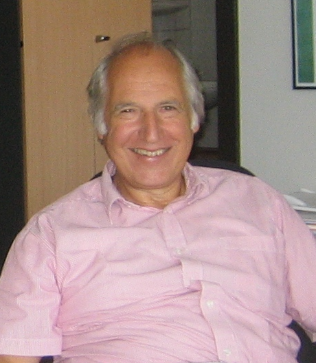 Hermann G. Matthies