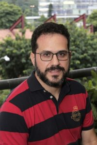 Heitor Ramos