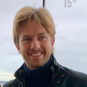 Federico Villa