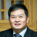Zheng-Yao Jiang