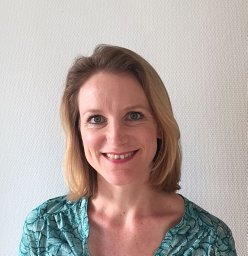 Elise Borezee-Durant