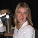 M. E. Min’zhenkova