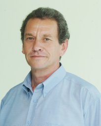 Leonid Oster