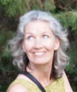 Mai Gehrke