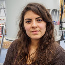 Shehrazade Jekhmane