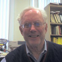 William A. Lanford