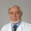 Murad Ookhtens