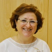 M. Teresa Moreno