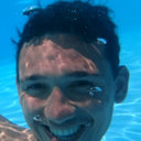 Esteban Alfonso