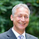 Simon Aicher
