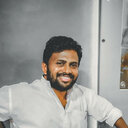 Pradeep N. Hiremath