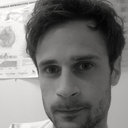 Sebastian Gidlof