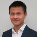 Khoa Chung