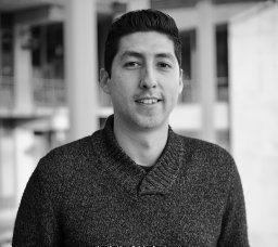 Cristian Silva Lopez