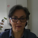 Paola Zigrino