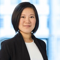 Ren Liu