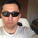 Yong Wang