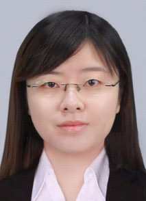 Shuangyu Bi