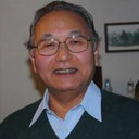 Norio Murata