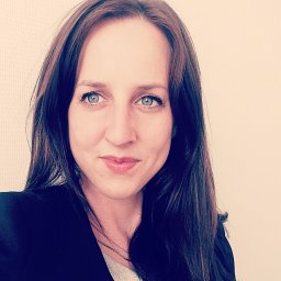 Denise Meuldijk