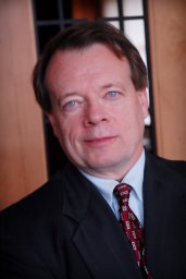 Douglas O. Cook