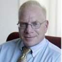 Stephen C. Aronoff