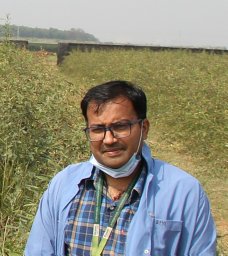 Jaba Jagdish