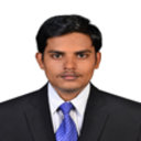 T. Harikrishnan