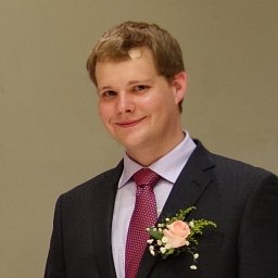 Miller Brandon L