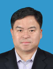 Yong Zhang