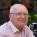 Alan Bishop