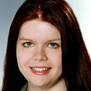 Catharina Wasic