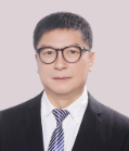 Yongpei Ke