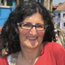 Angela De Bonis