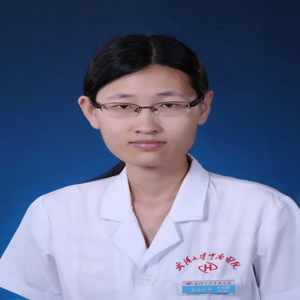 Xinying Hua