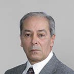 manuel ribeiro ferreira