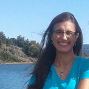 Andrea Cecilia Hued
