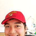 Cesar Carreno