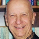 David Nagel