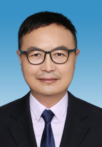 Zidong Yang